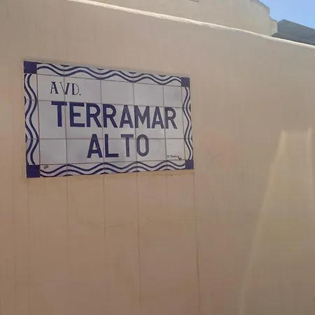 Apartamento Edificio Europark Benalmádena